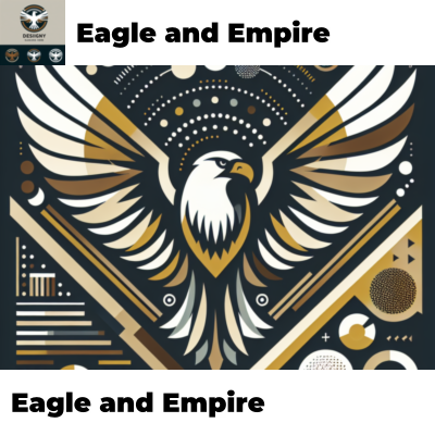 Eagle and Empire