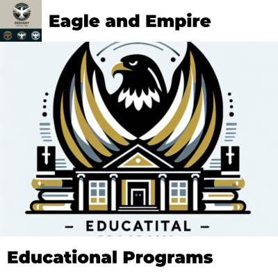 Educational Programs