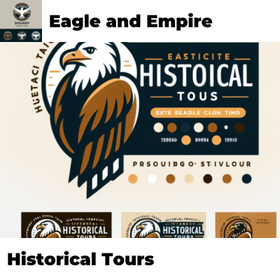 Historical Tours